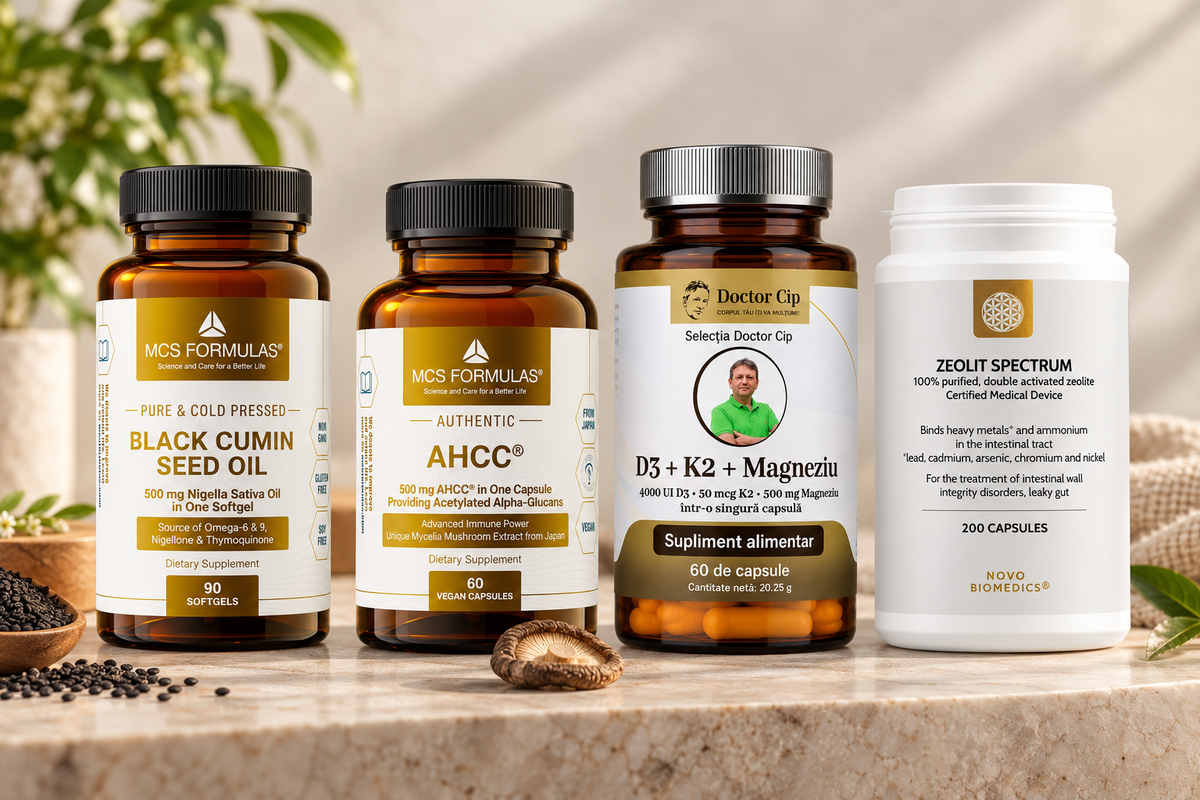 Protocol dermatita seboreica