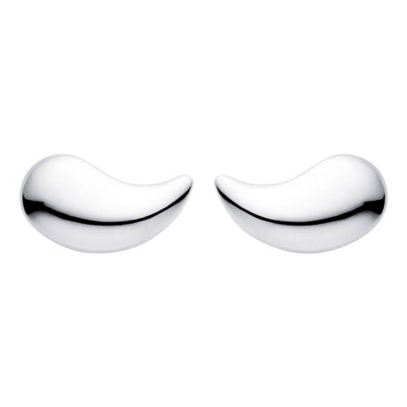 Magneti pentru relaxarea ochilor