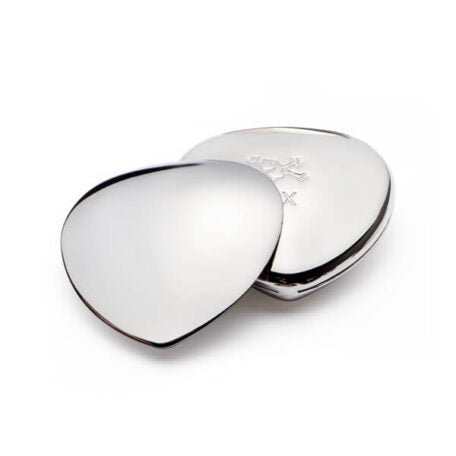 Inima magnetica - Doctor Cip - Corpul tău îți va mulțumi!