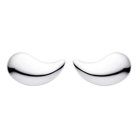 Magneti pentru relaxarea ochilor - Doctor Cip - Corpul tău îți va mulțumi!