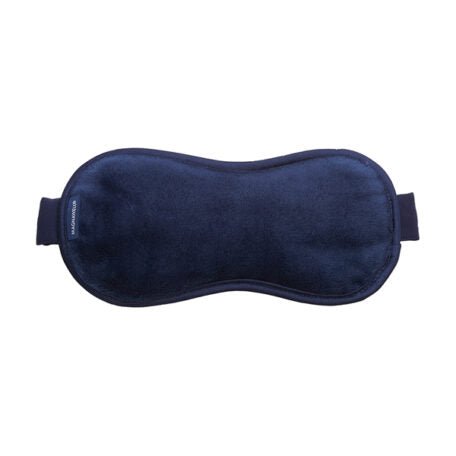 Masca de relaxare cu magneti - Doctor Cip - Corpul tău îți va mulțumi!