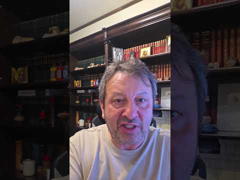 Zeolit Spectrum 200 capsule - Doctor Cip - Corpul tău îți va mulțumi!