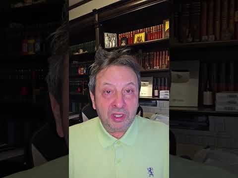 Pycnogenol Strong - Doctor Cip - Your body will thank you!