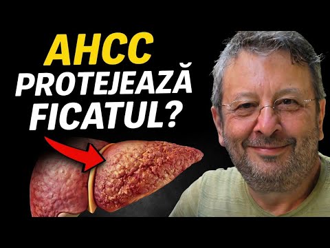 AHCC 500mg 180 cps, Vitals - Doctor Cip - Corpul tău îți va mulțumi!