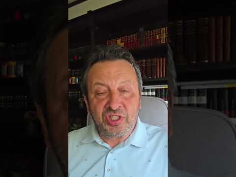 Ulei de chimen negru MCS Formulas 100 capsule - Doctor Cip - Corpul tău îți va mulțumi!