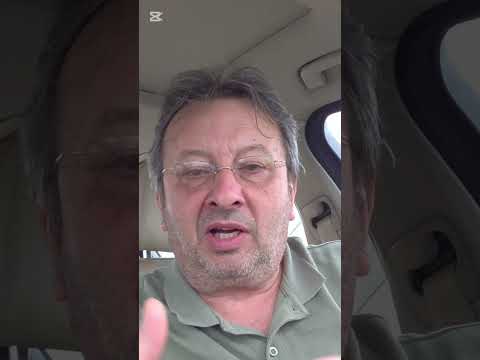 AHCC Mycelcaps (80 capsule) - Doctor Cip - Corpul tău îți va mulțumi!