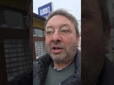 Vitamina D3+K2+Magneziu Selectia Doctor Cip - Doctor Cip - Corpul tău îți va mulțumi!