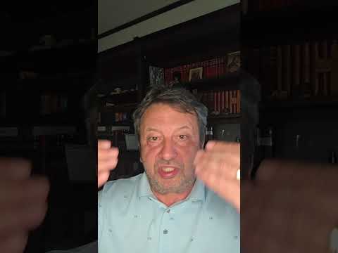 Berberine Pro Liposomal - Doctor Cip - ¡Tu cuerpo te lo agradecerá!