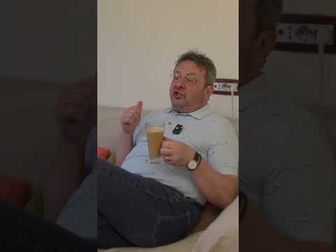 Selección de Aceite de Coco - Doctor Cip - Doctor Cip - ¡Tu cuerpo te lo agradecerá!