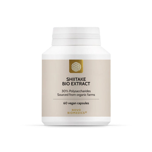 shiitake-bio-extract-