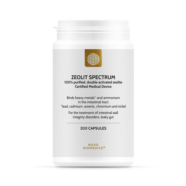 zeolit-spectrum-200-capsule-