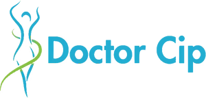 Schnelles Abnehmen mit intermittierendem Fasten | Doctor Cip